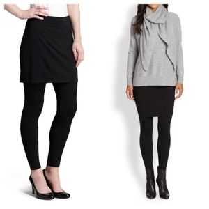 light pink tulle crib skirt